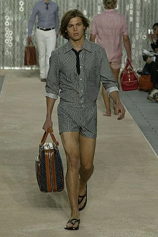 Look 35